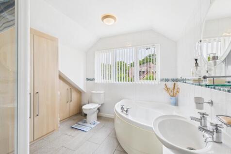 ewemove-abbeyview-romsey-pic22