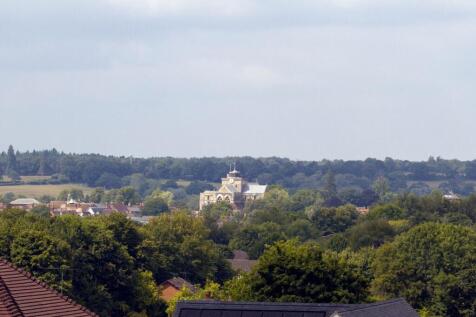 romseyabbey