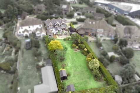 abbeyview-aerial1