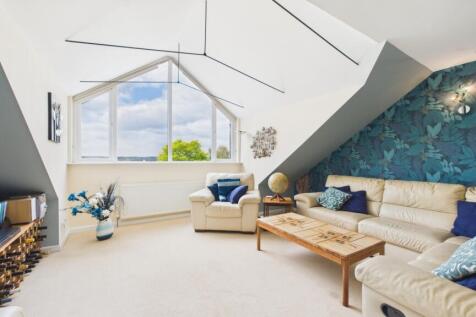 ewemove-abbeyview