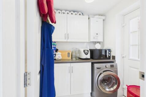 ewemove-romsey-gangerfarm-22