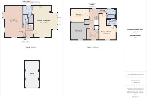 CAM05096G0-PR0015-ALL_BUILD (1)