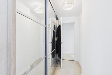 ewemove-gangerfarm10