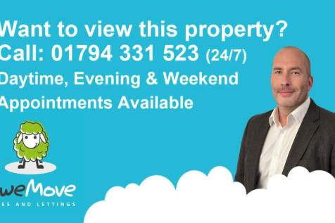 Book-a-viewing-ewemove