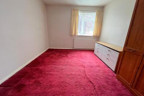 08Bedroom