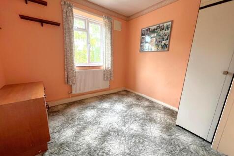 07Bedroom