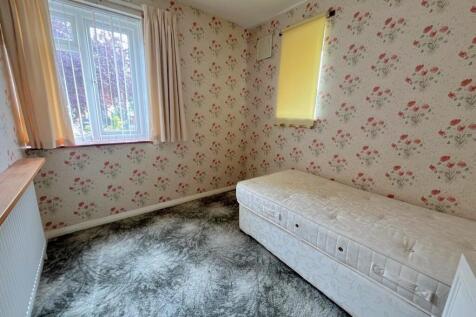 09Bedroom