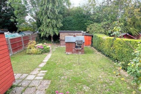11Garden