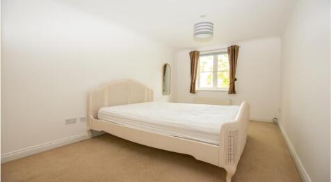 bed 1
