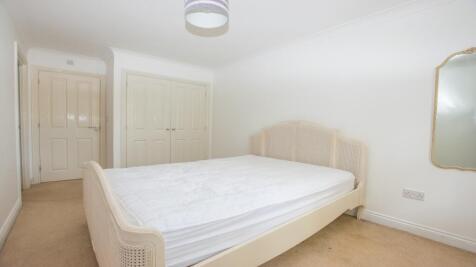 bed 1