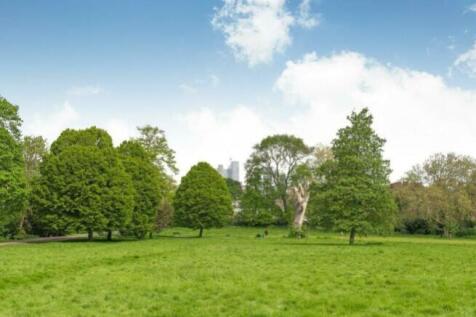 Local park