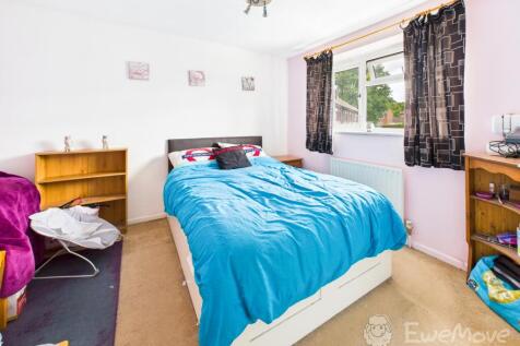 CAM03624G0-PR0158-STILL024