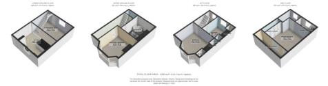 3D Plan