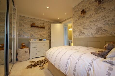 bedroom 2 s2