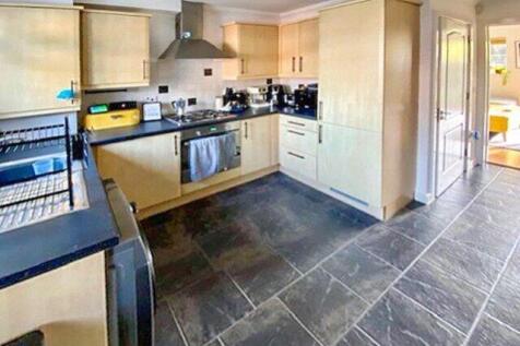ewemove-lutyens-kitchen