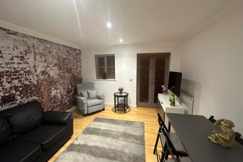ewemove-lutyens-lounge