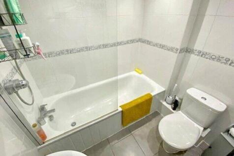 ewemove-lutyens-bathroom