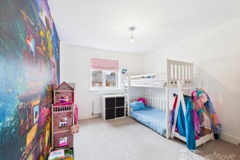 CAM03624G0-PR0156-STILL029