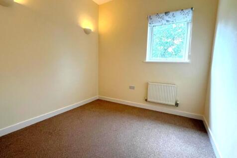 05Bedroom