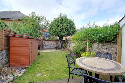 Garden 2