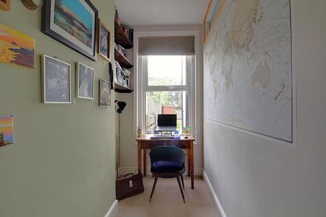 Study