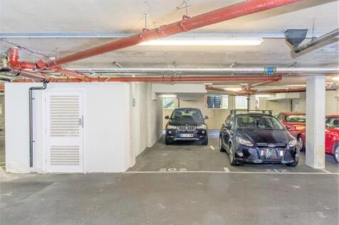Car park