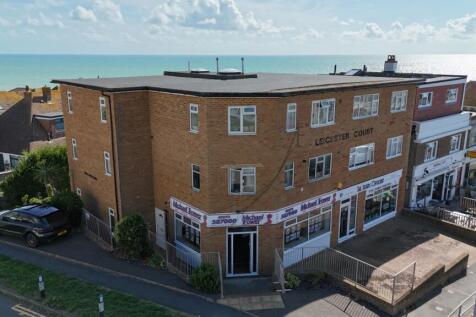 DJI_20250908145418_0186_D