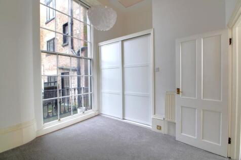 Bedroom 2a&#64;