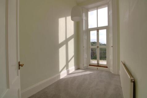 Bedroom 1&#64;