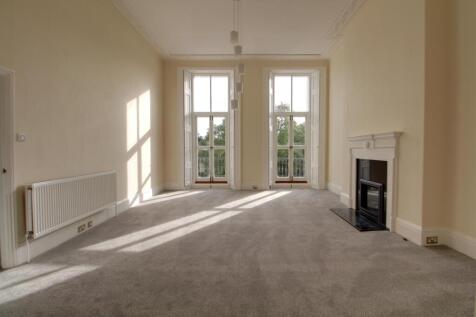 Living room 2&#64;