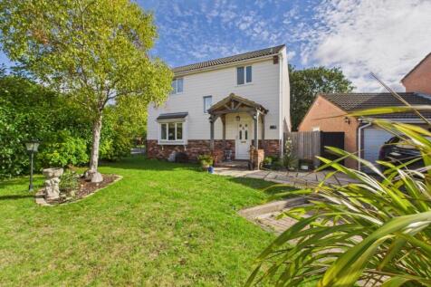 ewemove-goodwoodclose-welcome