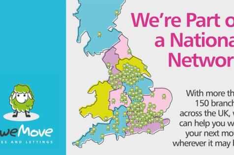 ewemove-national