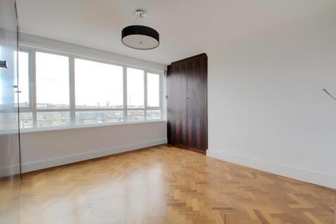 Bedroom1