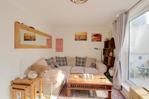 Lounge1