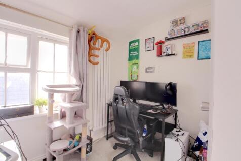 Bedroom1