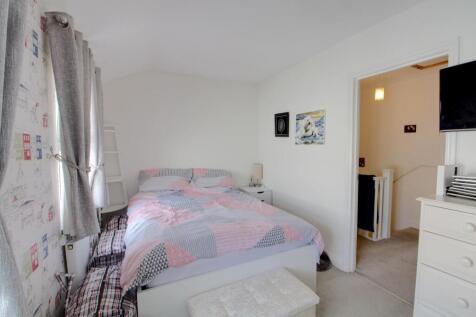 Bedroom2