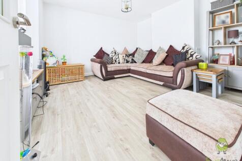 CAM01543G0-PR0160-STILL013