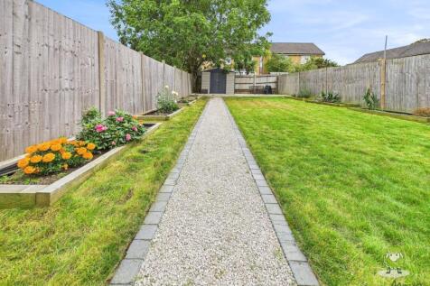 CAM01543G0-PR0160-STILL036