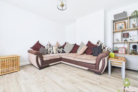 CAM01543G0-PR0160-STILL014