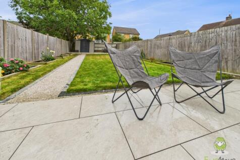 CAM01543G0-PR0160-STILL034