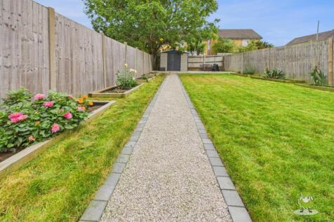 CAM01543G0-PR0160-STILL037