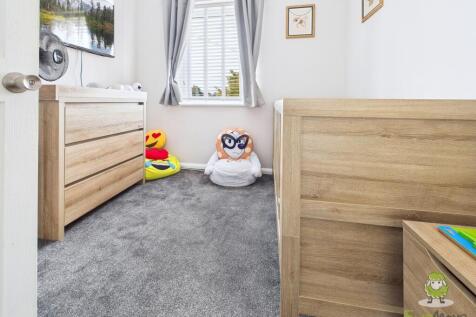 CAM01543G0-PR0160-STILL023