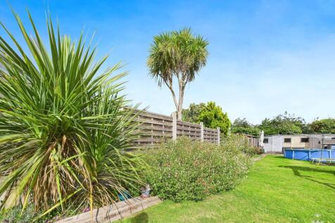 CAM01543G0-PR0155-STILL029