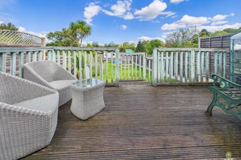 CAM01543G0-PR0155-STILL019