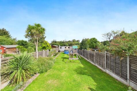 CAM01543G0-PR0155-STILL021