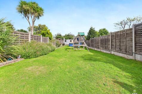 CAM01543G0-PR0155-STILL023