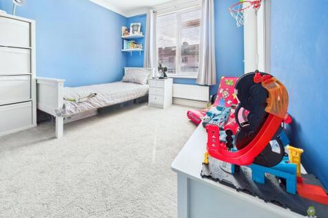 CAM01543G0-PR0155-STILL046