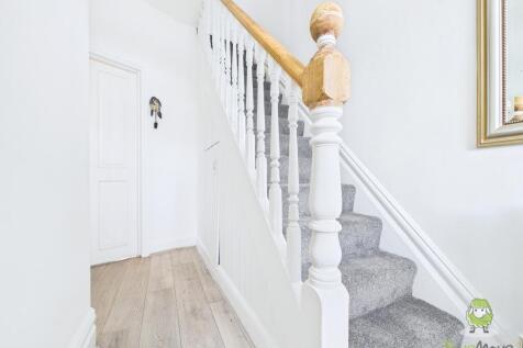 CAM01543G0-PR0161-STILL021