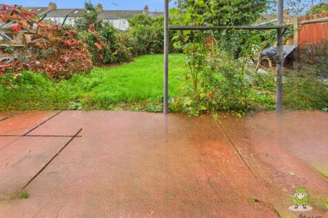 CAM01543G0-PR0161-STILL008