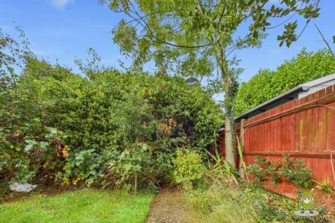 CAM01543G0-PR0161-STILL012